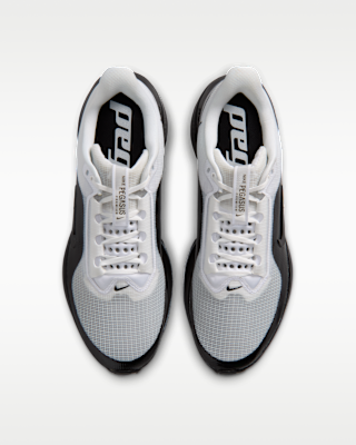 NIKE公式】ナイキ ペガサス プレミアム SP メンズ ロード ランニング